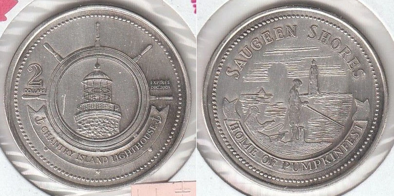 Canadian-Island-Tokens
